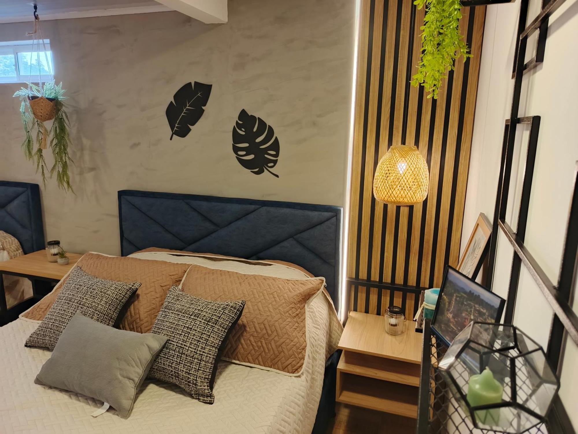 Hope Aparta Lofts Salento Exterior photo