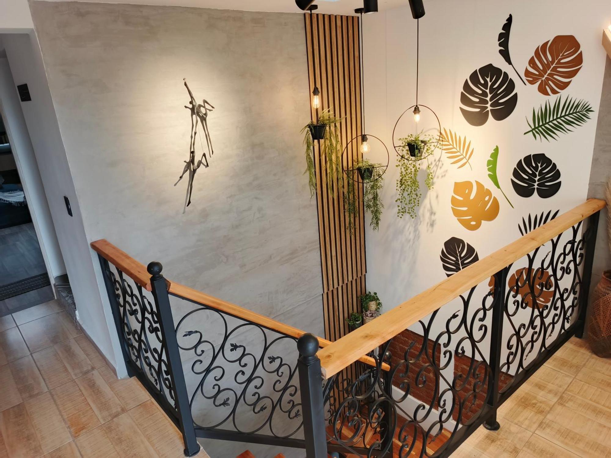 Hope Aparta Lofts Salento Exterior photo