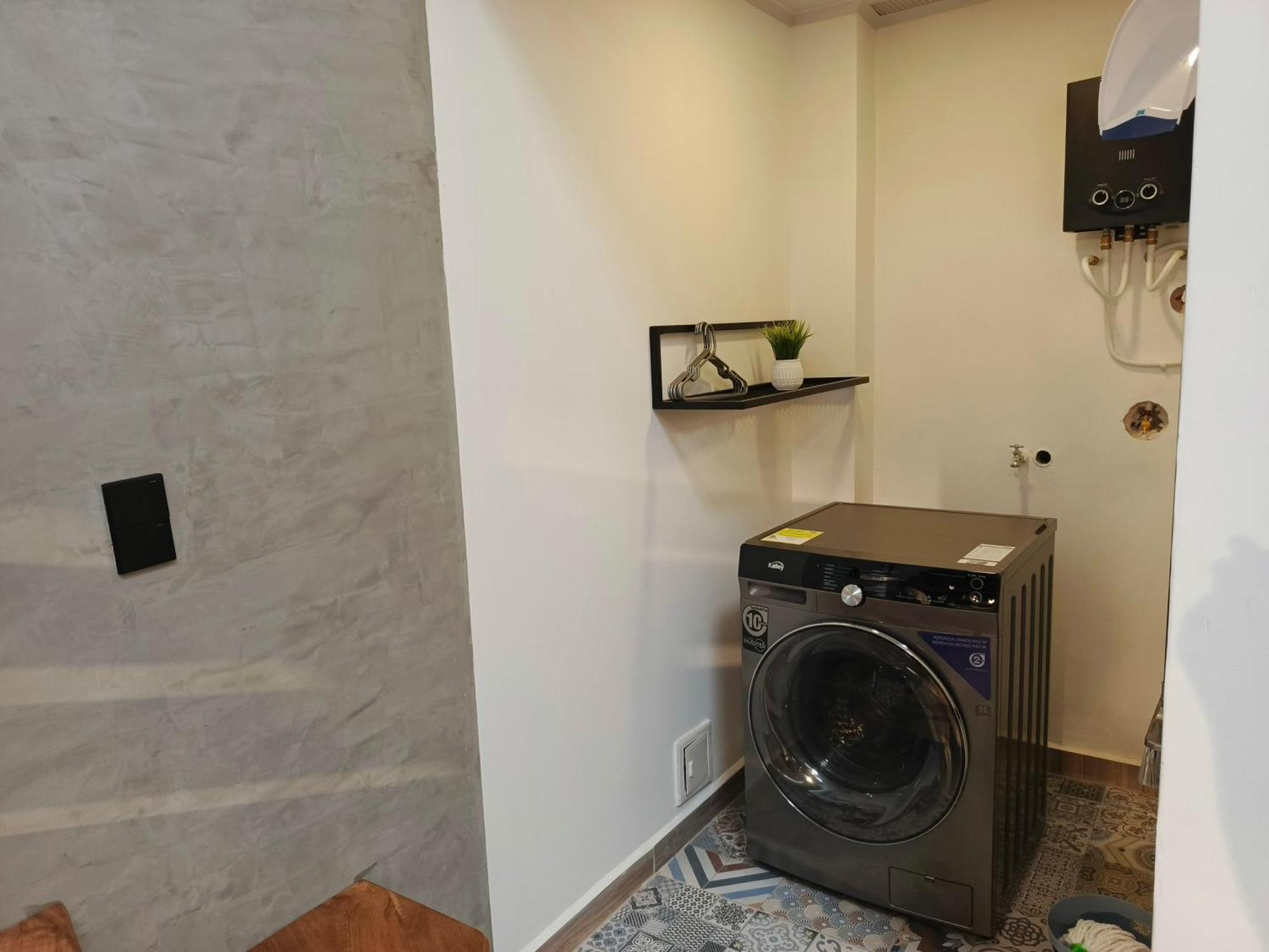 Hope Aparta Lofts Salento Exterior photo